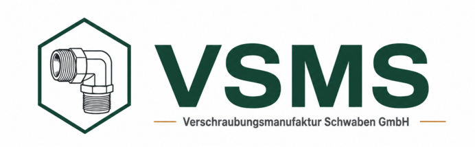 sassu.gmbh